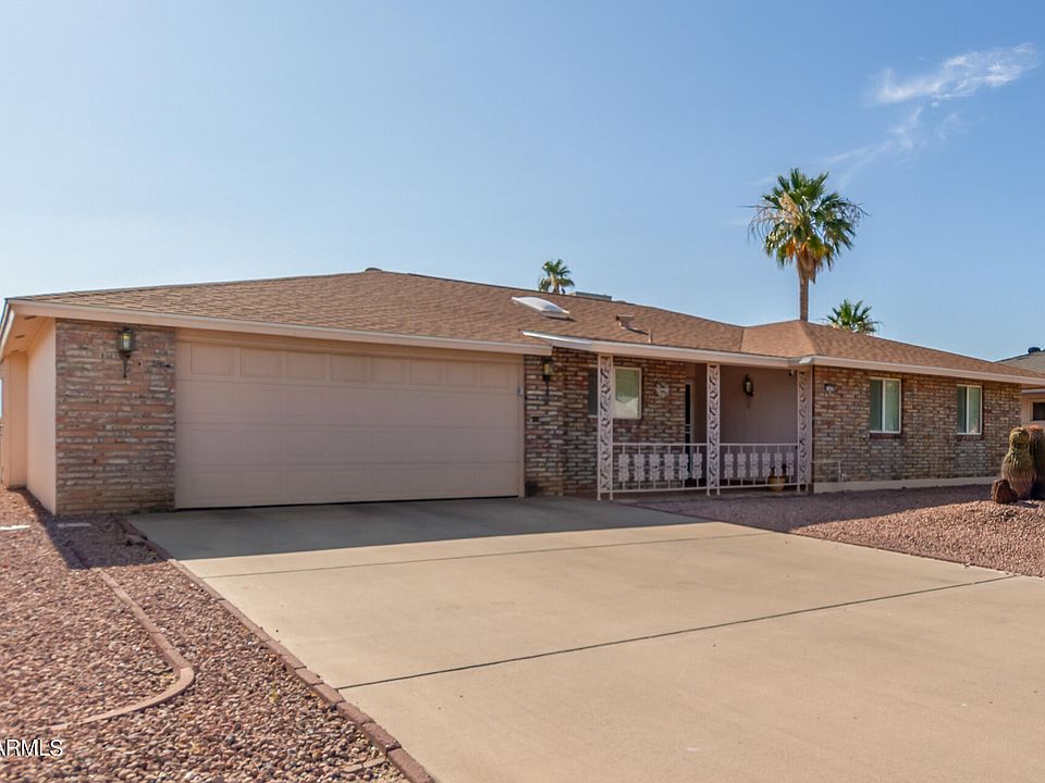 1st image of 13632 N 103RD Avenue