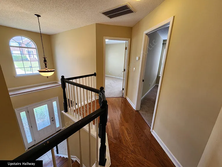 307 Westbrook Way — Photo 6
