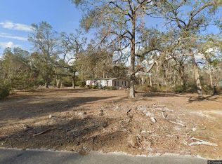 4351 Beaver Run Rd, Valdosta, GA 31601