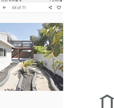 1st image of 932 Thermal Ave #B
