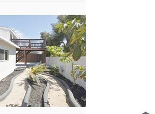 932 Thermal Ave #B, San Diego, CA 92154