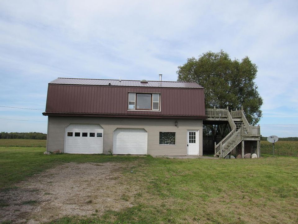 1st image of 4496 Johnson Hwy
