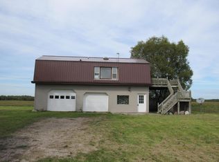 4496 Johnson Hwy, Posen, MI 49776