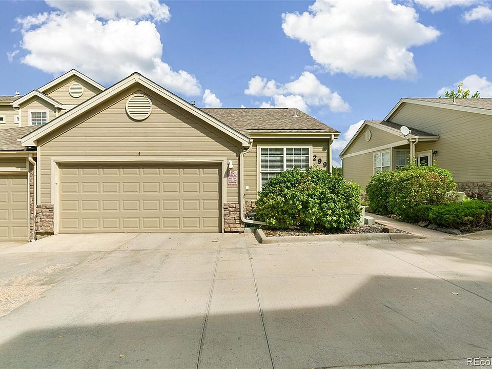 1st image of 299 W Jamison Circle #4
