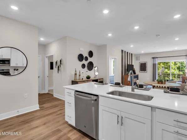29310 Radford Court, Monroe, NJ 08831