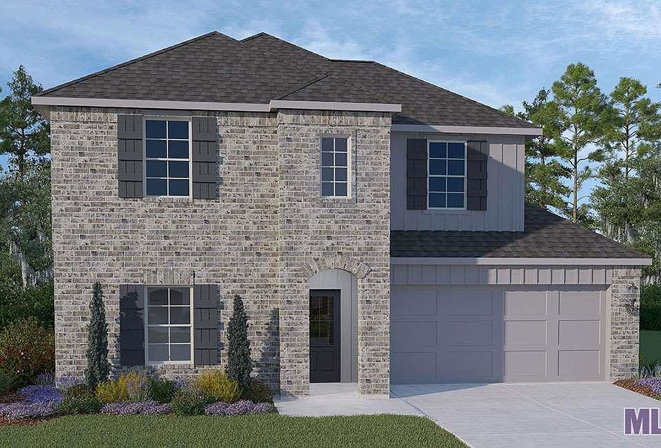 1st image of 13026 Fowler Dr