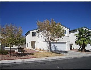 1st image of 3905 Blue Wave Dr