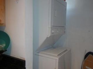 119 Calumet St #2A, Boston, MA 02120