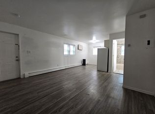 55 Handy St #1F, New Brunswick, NJ 08901