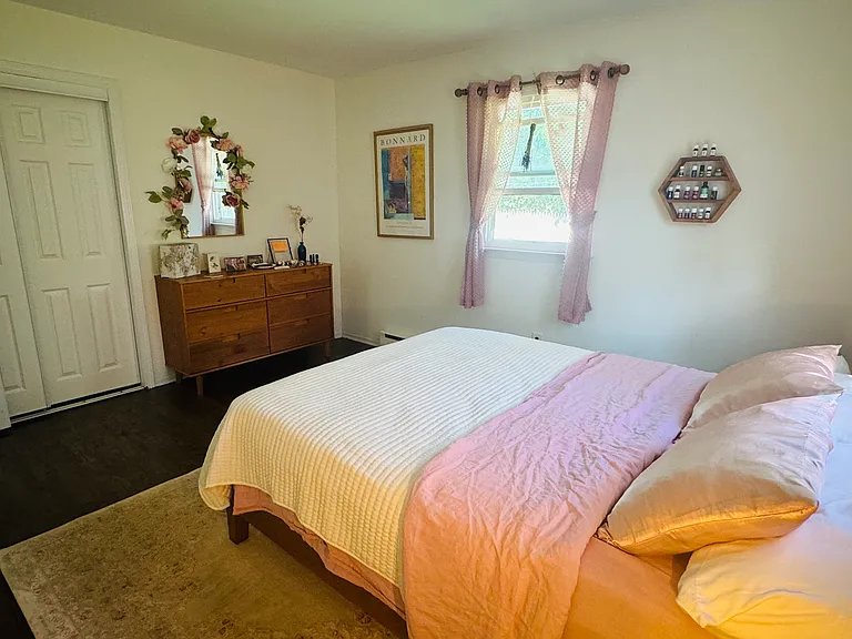 113 Hagerman Ave — Photo 10