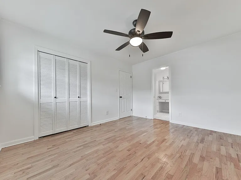 Primary Bedroom 2