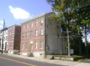 123 New St APT 7, Spring City, PA 19475