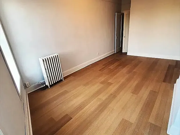 208 Broadway #5 — Photo 10