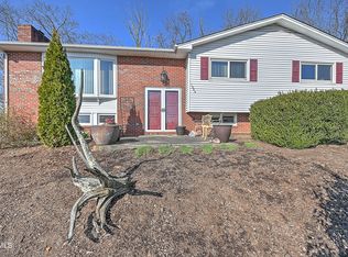 1044 Starling Dr, Kingsport, TN 37660