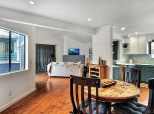 935 W Balboa Blvd, Newport Beach, CA 92661