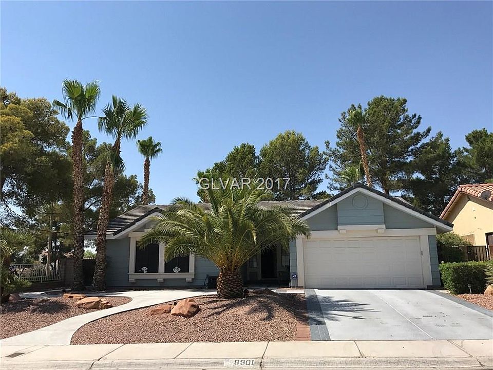 1st image of 8901 Rocky Shore Dr