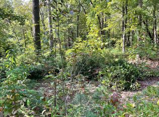 109 E Timber Ridge Ln, Hayesville, NC 28904