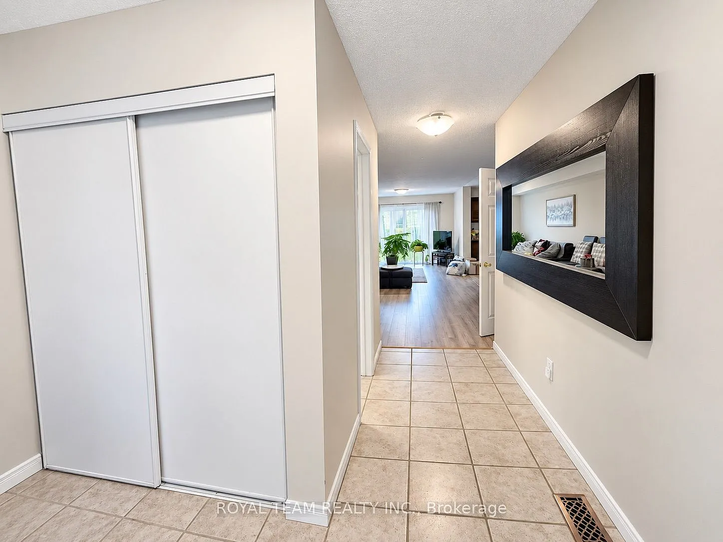 3 bed, $2,700 — Photo 3