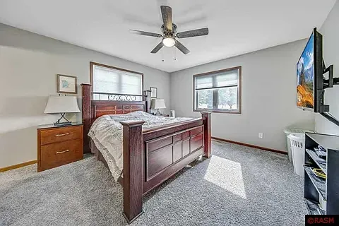611 Mari Dean Blvd #6 — Photo 18