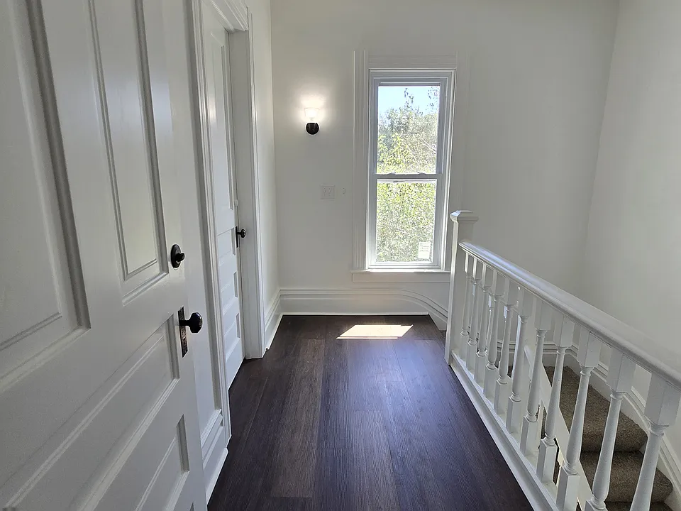 360 E Bowman St #2