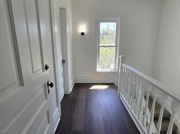 360 E Bowman St #2, Wooster, OH 44691
