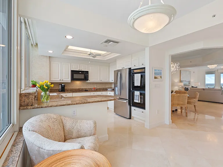 7117 Pelican Bay Blvd #1603 — Photo 9