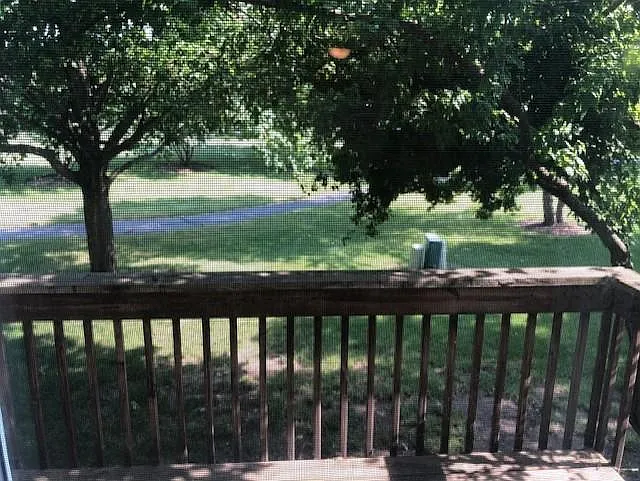 1534 Keystone Ct — Photo 6