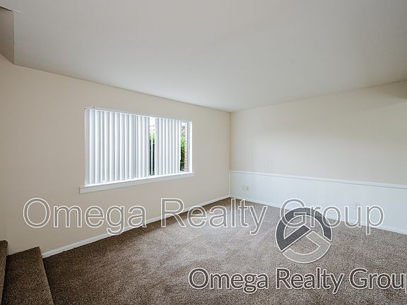 5th image of 3505 Highway 52 W APT A