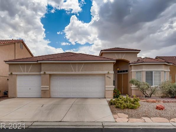 Spring Valley Real Estate - Spring Valley Las Vegas Homes For Sale | Zillow
