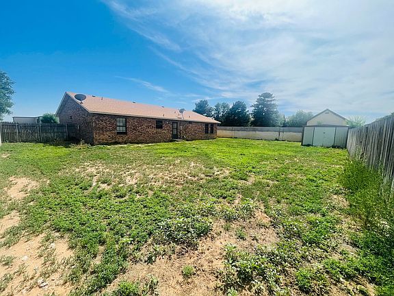 2nd image of 409 Monticello Parkway Dr