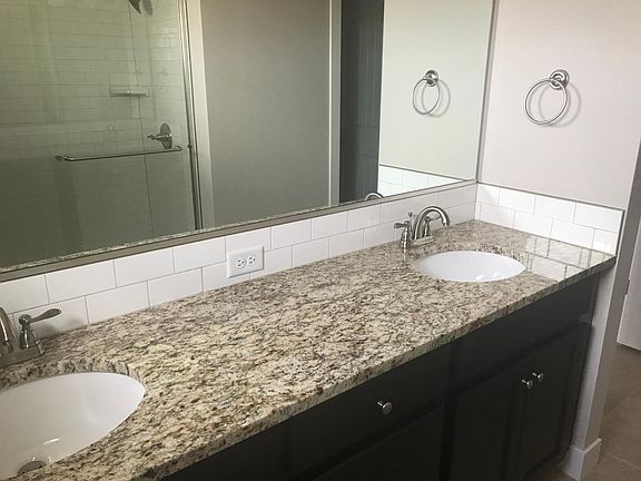 3rd image of 1726 Westward Cir #5