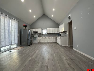 328 N Elm St, Dodge, NE, 68633