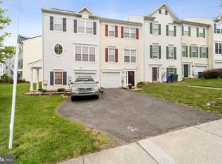 3417 21st St SE, Washington, DC 20020