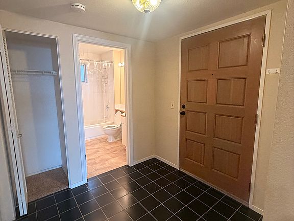 3rd image of 1201 Brickyard Way APT 214