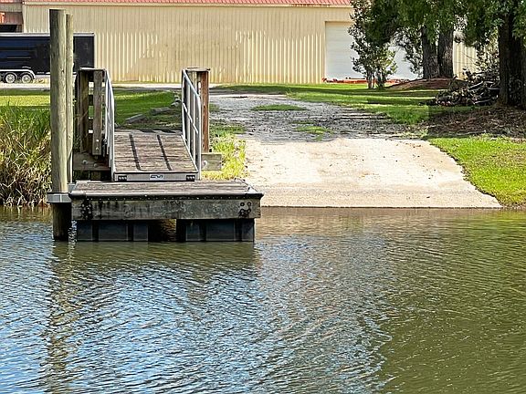 5th image of 0 Fishing Pl