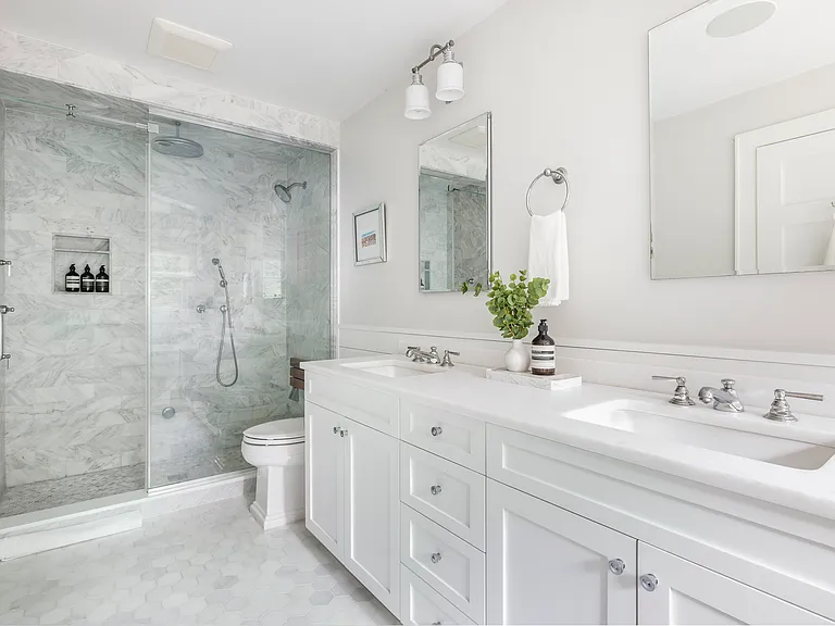 25 Cooper Ln — Photo 13