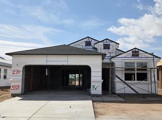 5535 E Cinder Ln, San Tan Valley, AZ 85140