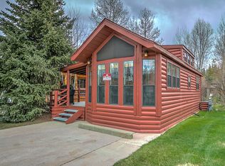 85 Revett Dr #65, Breckenridge, CO 80424