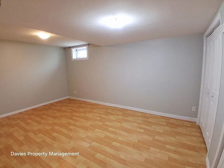 636 Saddleback Rd NW — Photo 18