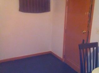 7792 Burnette St, Detroit, MI 48210