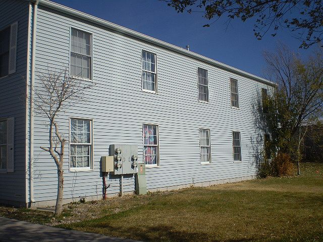 2nd image of 3809 Cheyenne St APT 2