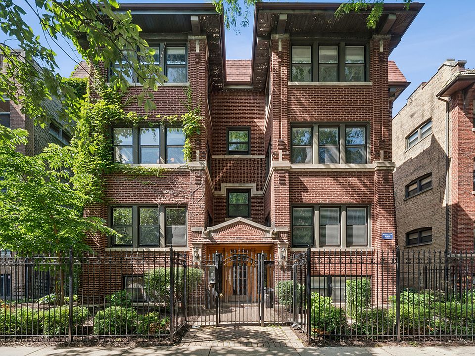 1st image of 934 W Agatite Ave APT 1