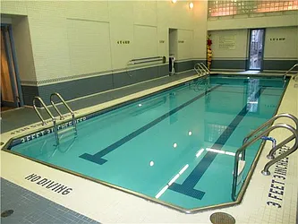 Rented by DJK Residential