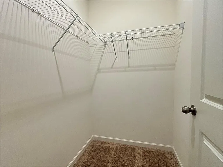 304 Pescara Ct — Photo 7