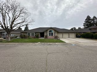 1780 Paddock Ln, Turlock, CA 95382