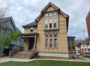 Commercial Space Available Across the Street from MIA!, Minneapolis, MN 55404