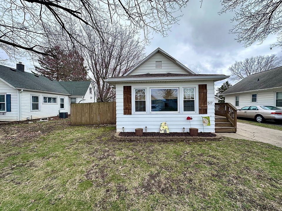 1st image of 517 14th Ave