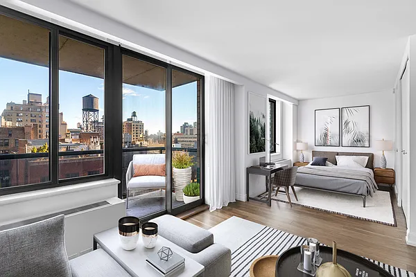 Rented by Mirador Real Estate | media 42