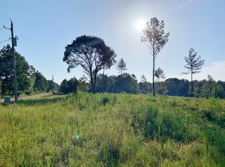 Little Black Creek Rd, Purvis, MS 39475