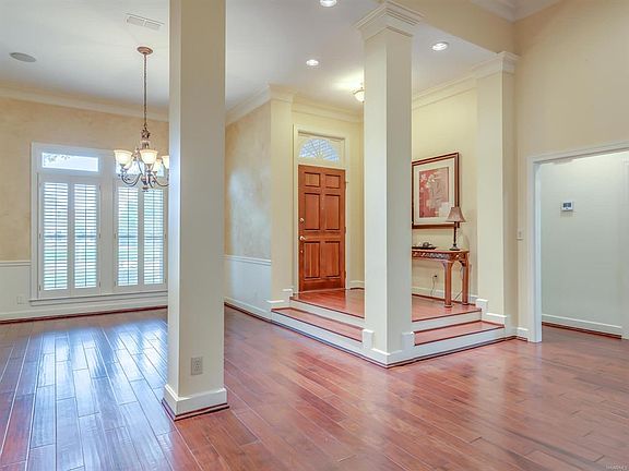 5th image of 8106 Wynlakes Blvd